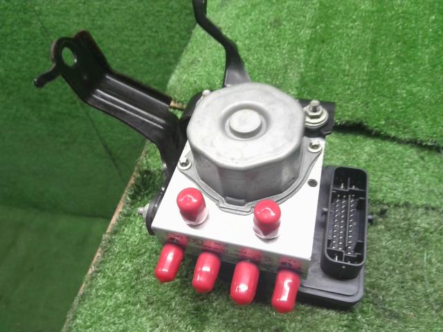 タント ＡＢＳアクチュエーター 6BA-LA660S 44050-B2Q40
