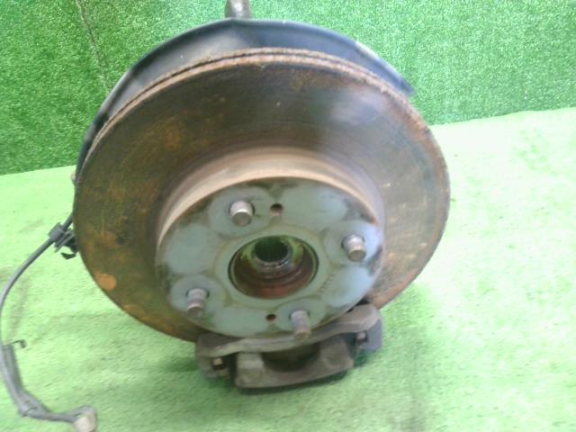 タント 左ＦナックルハブＡＳＳＹ 6BA-LA660S 43212-B2150