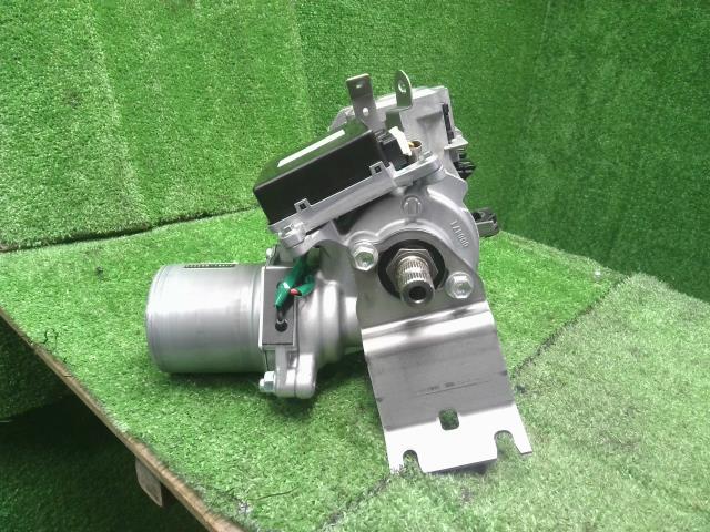タント ステアリングコラム 6BA-LA660S 45870-B2D20
