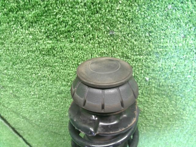 タント 左Ｆストラット 6BA-LA660S 48520-B9325