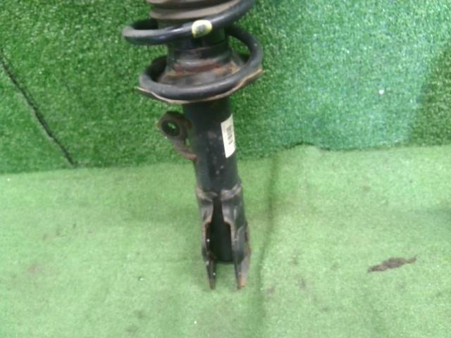 タント 左Ｆストラット 6BA-LA660S 48520-B9325
