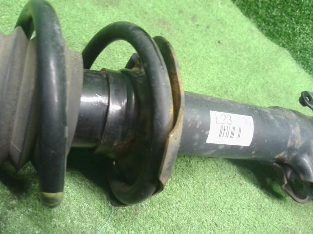 タント 左Ｆストラット 6BA-LA660S 48520-B9325