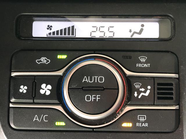 タント Ａ／Ｃスイッチパネル 6BA-LA660S 55910-B2680