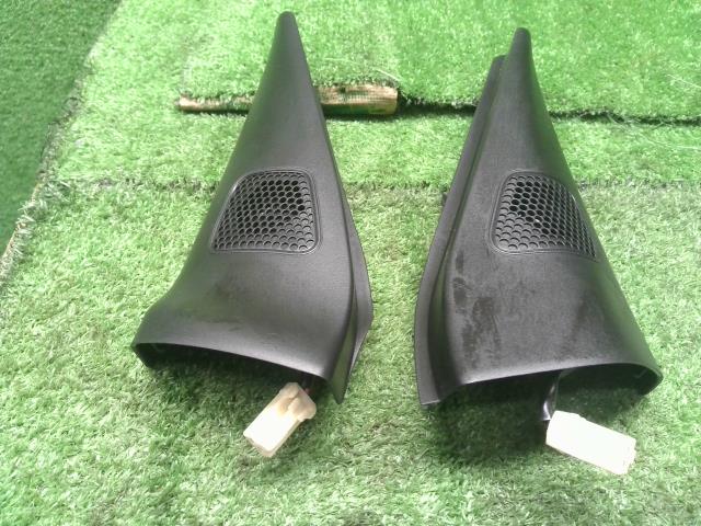 タント 電装部品 6BA-LA660S 86160-B2500