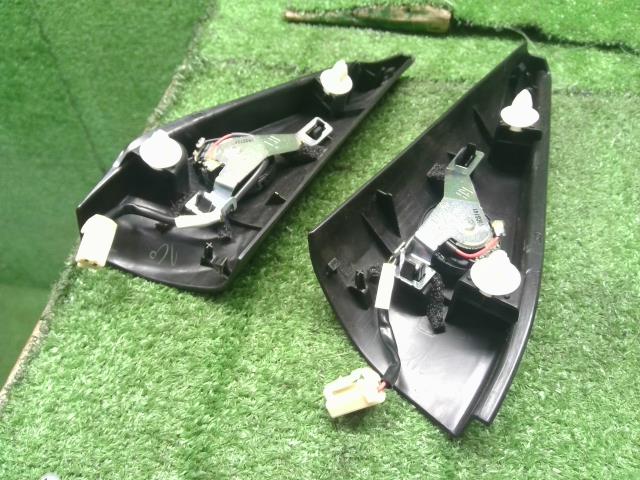 タント 電装部品 6BA-LA660S 86160-B2500