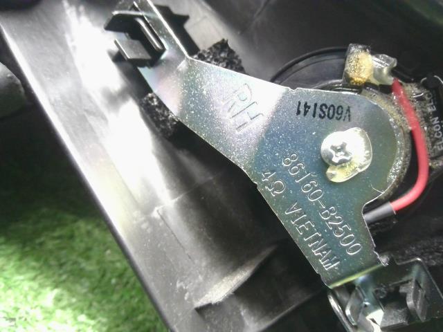 タント 電装部品 6BA-LA660S 86160-B2500