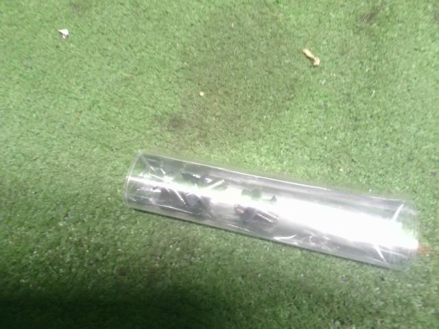 アクア アームレスト DAA-NHP10 58905-52060-C0