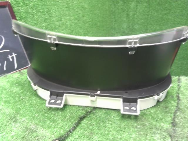 インプレッサ スピードメーター DBA-GH2 85022FG250