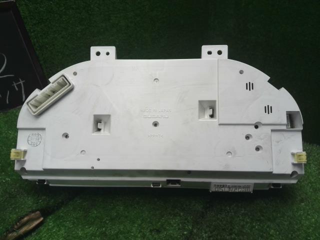 インプレッサ スピードメーター DBA-GH2 85022FG250