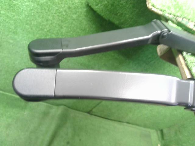 フォレスター 外装部品 5BA-SK9 86532SJ000