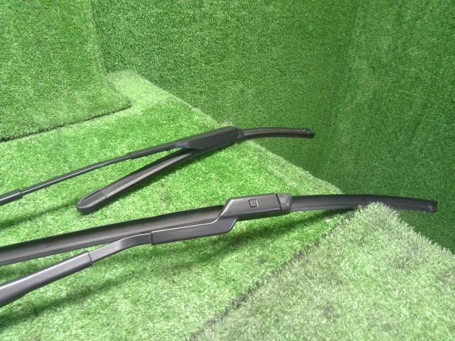 フォレスター 外装部品 5BA-SK9 86532SJ000