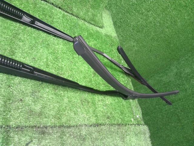 フォレスター 外装部品 5BA-SK9 86532SJ000
