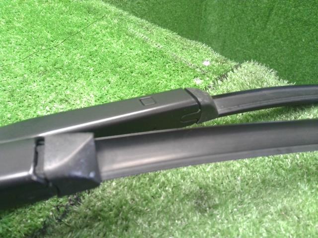 フォレスター 外装部品 5BA-SK9 86532SJ000