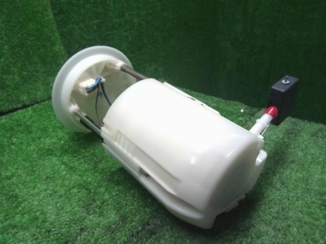 フォレスター フューエルポンプ 5BA-SK9 42021FL040