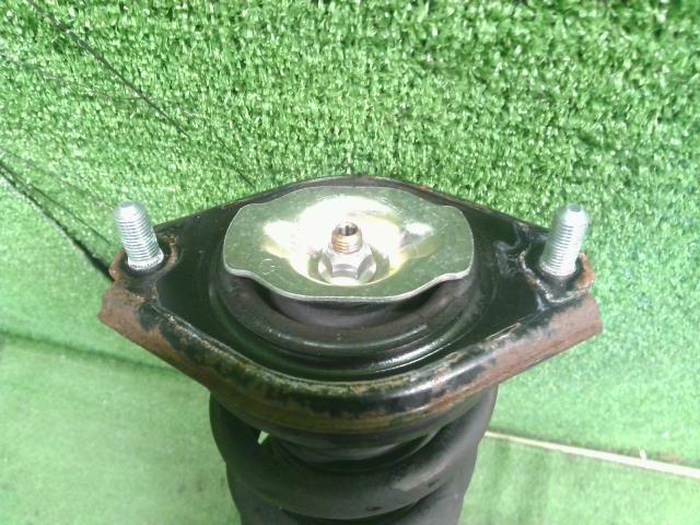 フォレスター 左Ｒストラット 5BA-SK9 20365SJ010