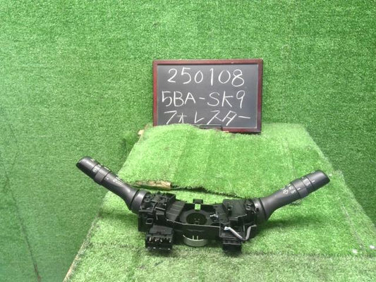 フォレスター ディマースイッチ 5BA-SK9 83115AL000