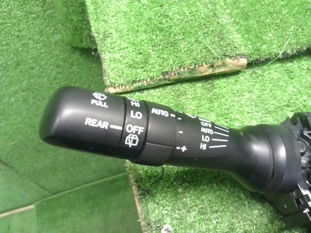フォレスター ディマースイッチ 5BA-SK9 83115AL000