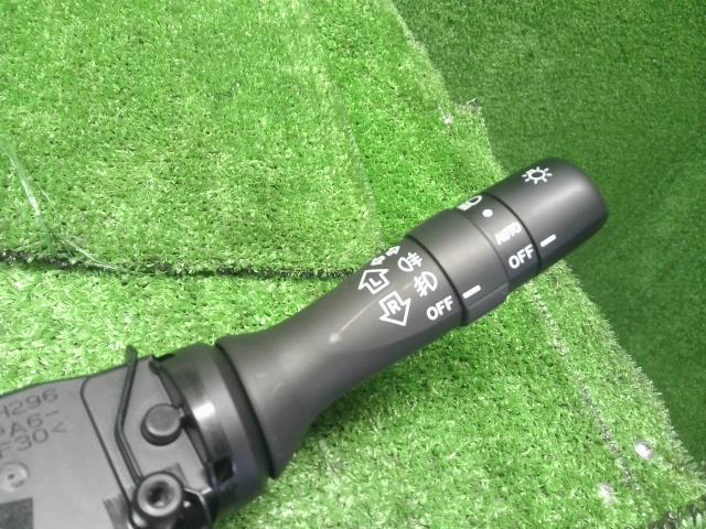 フォレスター ディマースイッチ 5BA-SK9 83115AL000