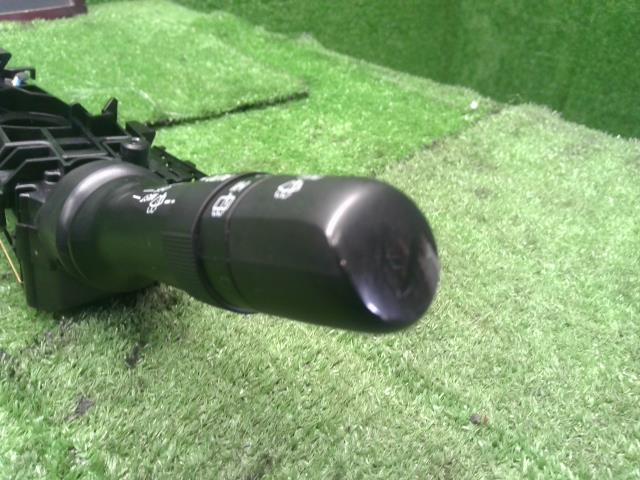 フォレスター ディマースイッチ 5BA-SK9 83115AL000