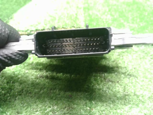 フォレスター ミッションコンピューター 5BA-SK9