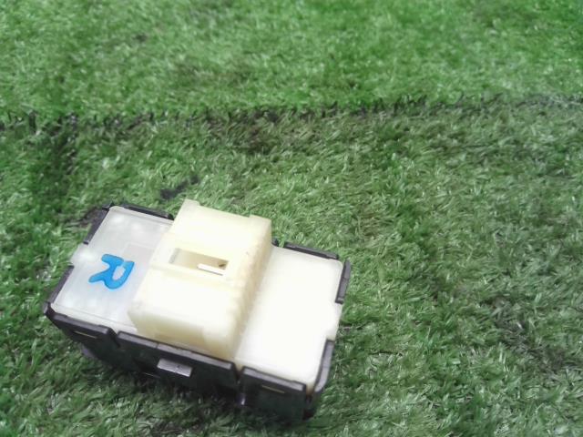 フォレスター スイッチ 5BA-SK9