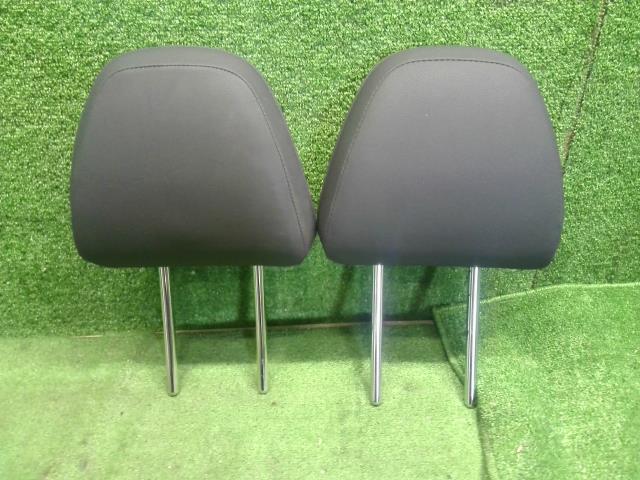 フォレスター ヘッドレスト 5BA-SK9