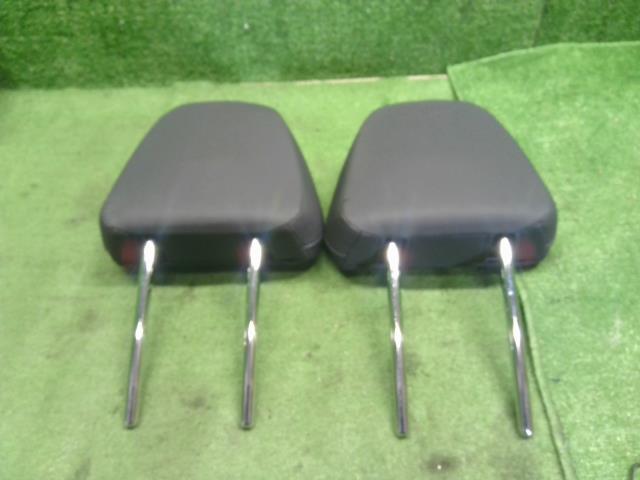 フォレスター ヘッドレスト 5BA-SK9