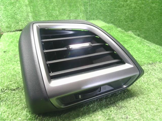 フォレスター 内装部品 5BA-SK9 66110SJ110