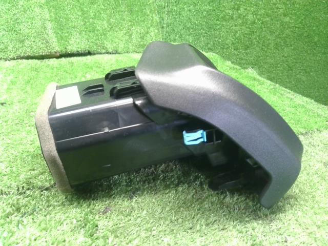 フォレスター 内装部品 5BA-SK9 66110SJ110
