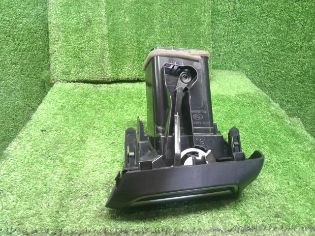 フォレスター 内装部品 5BA-SK9 66110SJ110