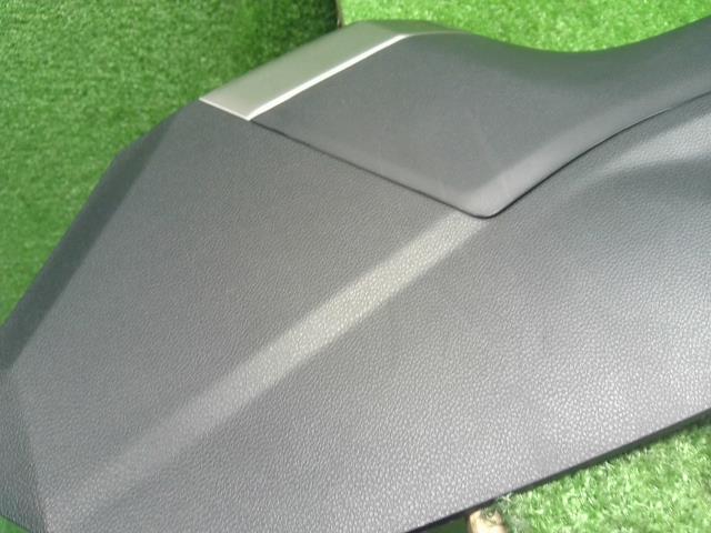 フォレスター 内装部品 5BA-SK9