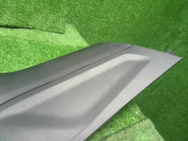 フォレスター 内装部品 5BA-SK9