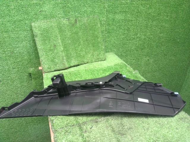 フォレスター 内装部品 5BA-SK9