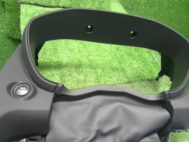 フォレスター 内装部品 5BA-SK9