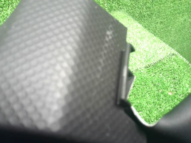 フォレスター 内装部品 5BA-SK9