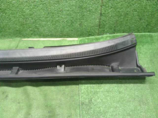 ハリアー カウルトップパネル DBA-ZSU65W 55708-48160