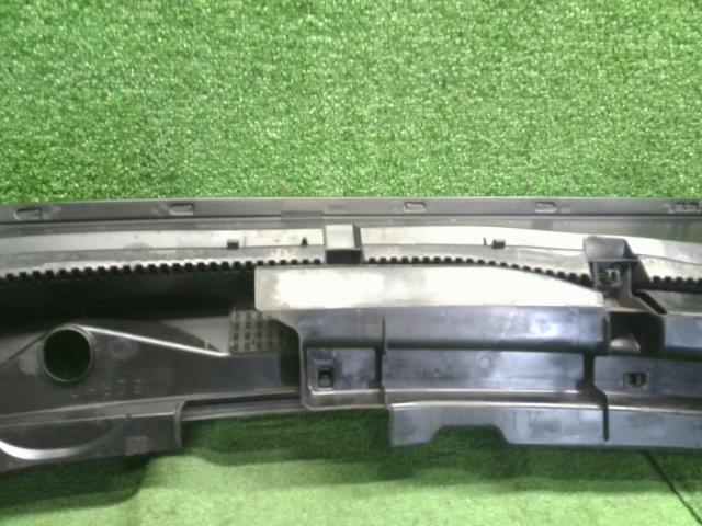 ハリアー カウルトップパネル DBA-ZSU65W 55708-48160