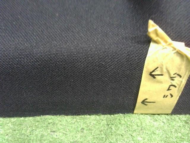 ハリアー ルーフ・トップ類 DBA-ZSU65W 63310-48520-C0