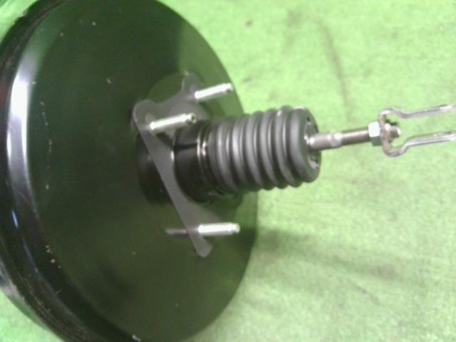 ハリアー ブレーキマスターＡＳＳＹ DBA-ZSU65W 47201-42362