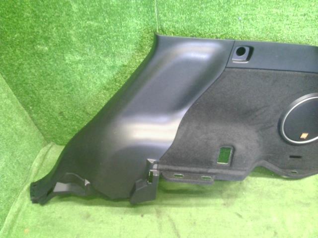 ハリアー 電装部品 DBA-ZSU65W