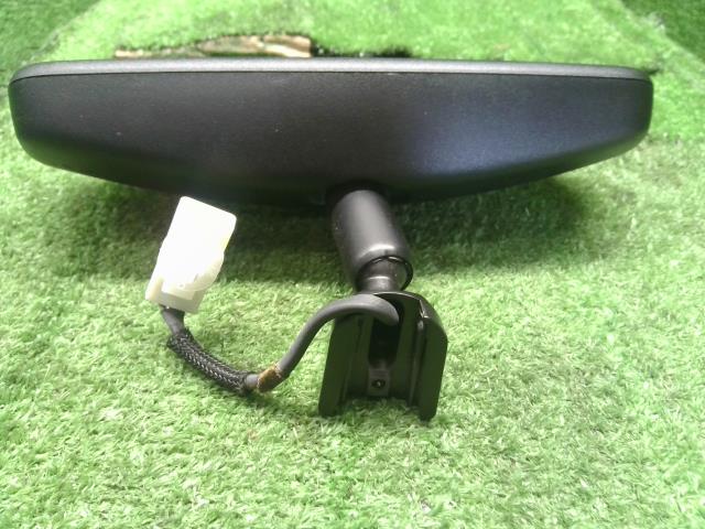 ハリアー ルームミラー DBA-ZSU65W 87810-0WK00