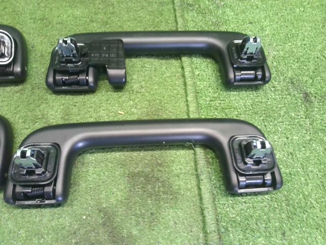 ハリアー 内装部品 DBA-ZSU65W 74610-12130-C0