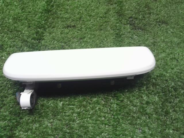 ジムニー アウターハンドル ABA-JB23W 82802-81A50-26U