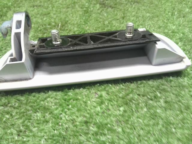 ジムニー アウターハンドル ABA-JB23W 82802-81A50-26U