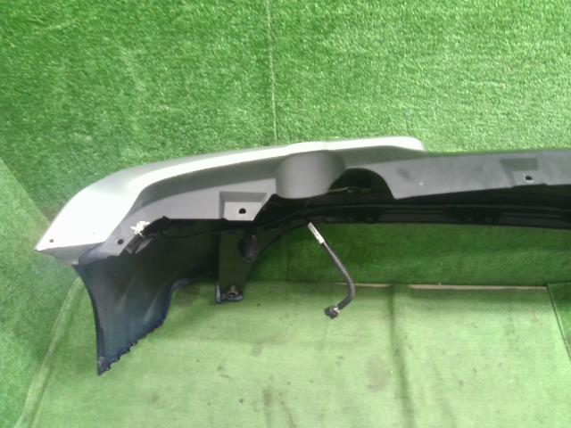 ノート ＲバンパーＡＳＳＹ 6AA-E13