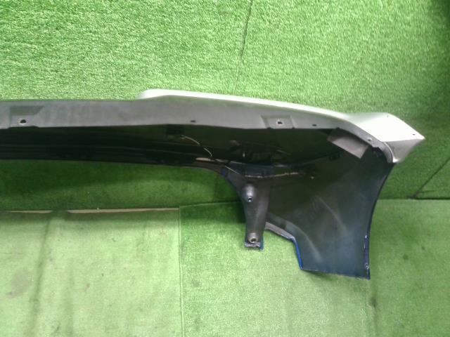 ノート ＲバンパーＡＳＳＹ 6AA-E13