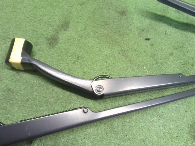 ノート 外装部品 6AA-E13