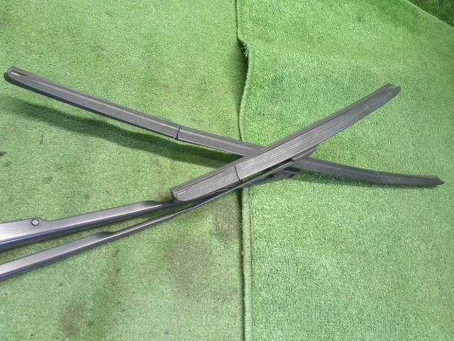 ノート 外装部品 6AA-E13