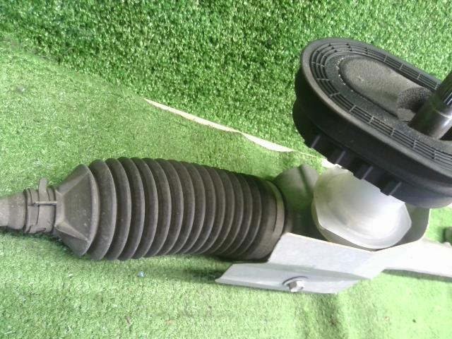 【中古】ノート 6AA-E13 ステアリングギアボックス ラック 48001-6XJ1A 自社品番250111 RAY