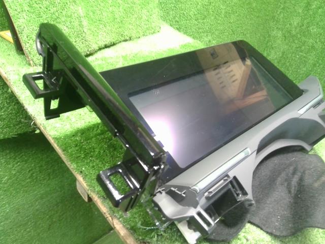 ノート スピードメーター 6AA-E13